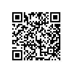 TVS06RF-21-75SB-LC QRCode