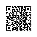 TVS06RF-21-75SC QRCode