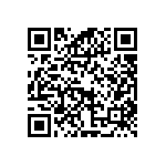 TVS06RF-21-75SE QRCode