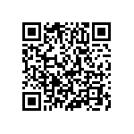 TVS06RF-23-21AB QRCode