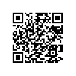 TVS06RF-23-21BB QRCode