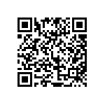 TVS06RF-23-21JB-LC QRCode