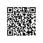 TVS06RF-23-21JC-LC QRCode