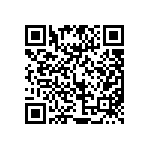 TVS06RF-23-21JN-LC QRCode