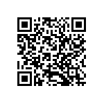 TVS06RF-23-21PB QRCode