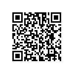 TVS06RF-23-21PE QRCode