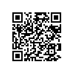 TVS06RF-23-21SD QRCode