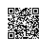 TVS06RF-23-35BA QRCode