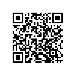 TVS06RF-23-35BD QRCode