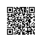 TVS06RF-23-35BE QRCode