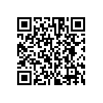 TVS06RF-23-35HB-LC QRCode