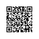 TVS06RF-23-35HD QRCode