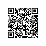 TVS06RF-23-35PD-LC QRCode