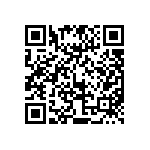 TVS06RF-23-35SC-LC QRCode