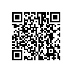 TVS06RF-23-35SD-LC QRCode