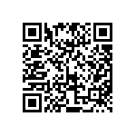 TVS06RF-23-35SE-LC QRCode