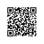 TVS06RF-23-53BC QRCode