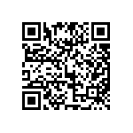 TVS06RF-23-53HA-LC QRCode