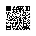 TVS06RF-23-53HB QRCode