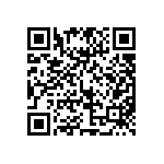 TVS06RF-23-53HD-LC QRCode