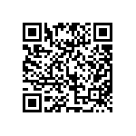 TVS06RF-23-53HN-LC QRCode