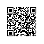 TVS06RF-23-53HN QRCode