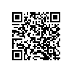 TVS06RF-23-53JC QRCode