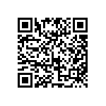 TVS06RF-23-53JE-LC QRCode