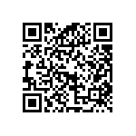 TVS06RF-23-53JE QRCode