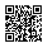 TVS06RF-23-53P QRCode