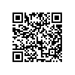 TVS06RF-23-53PC-LC QRCode