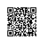 TVS06RF-23-53PD QRCode