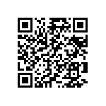 TVS06RF-23-53SA QRCode