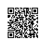 TVS06RF-23-53SD-LC QRCode