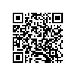 TVS06RF-23-53SD QRCode