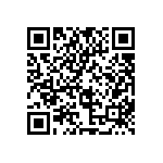 TVS06RF-23-54P-CGMSS2 QRCode