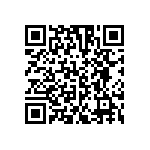 TVS06RF-23-54PD QRCode