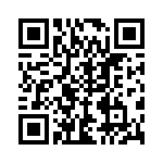 TVS06RF-23-54S QRCode