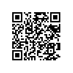 TVS06RF-23-54SA QRCode