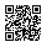 TVS06RF-23-55A QRCode