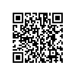 TVS06RF-23-55JB-LC QRCode