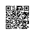 TVS06RF-23-55JD QRCode