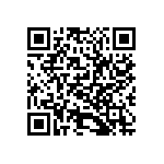 TVS06RF-23-55P-LC QRCode