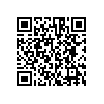 TVS06RF-23-55PA-LC QRCode