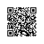 TVS06RF-23-55PE QRCode