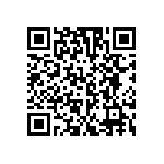 TVS06RF-23-55SA QRCode