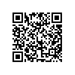 TVS06RF-23-55SD-LC QRCode