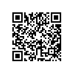 TVS06RF-23-6S-UHST4-LC QRCode