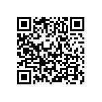 TVS06RF-23-6SA-LC QRCode