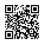 TVS06RF-23-6SD QRCode